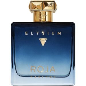 roja elysium
