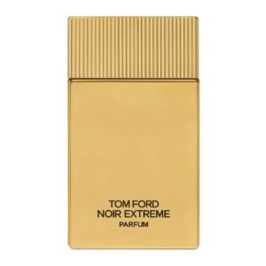 tomford noir