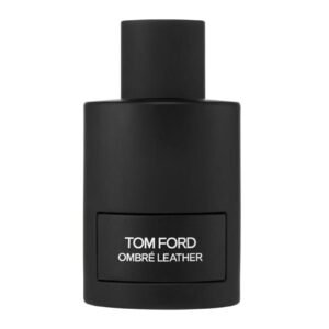tomford ombre leather