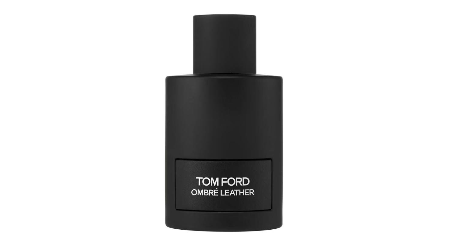 tomford ombre leather tomford ombre leather