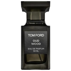 tomford oud wood