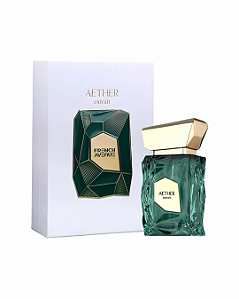 Aether French Avenue
