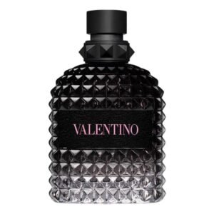 valentino born in roma