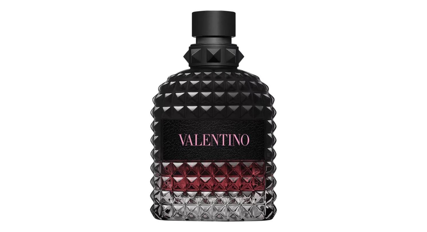 valentino born in roma intense valentino born in roma intense