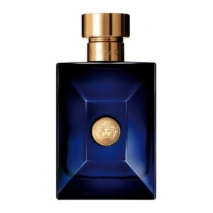 versace dylan blue