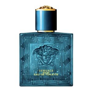 Home versace eros edt 100ml