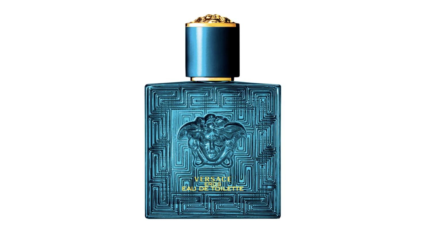 versace eros edt 100ml versace eros edt 100ml