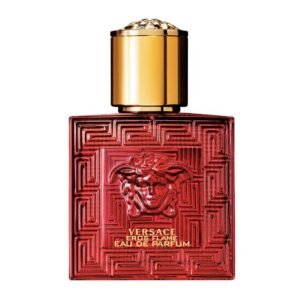 versace eros flame