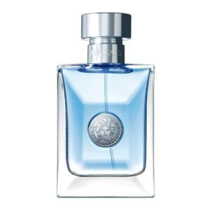 versace pour homme