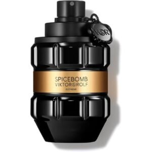 vr spicebomb extreme