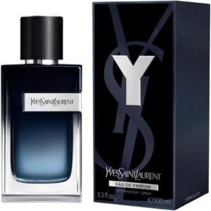 ysl y