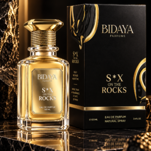 sex on the rocks
